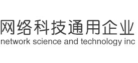 333体育-风雨兼程无插件体育高清直播吧